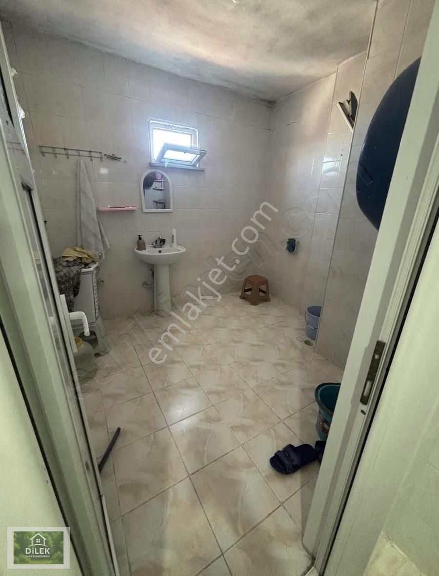 İnönü Mahallesi Satılık Daire Hisseli 5 Ci Kat Balkonlu - Görsel 31