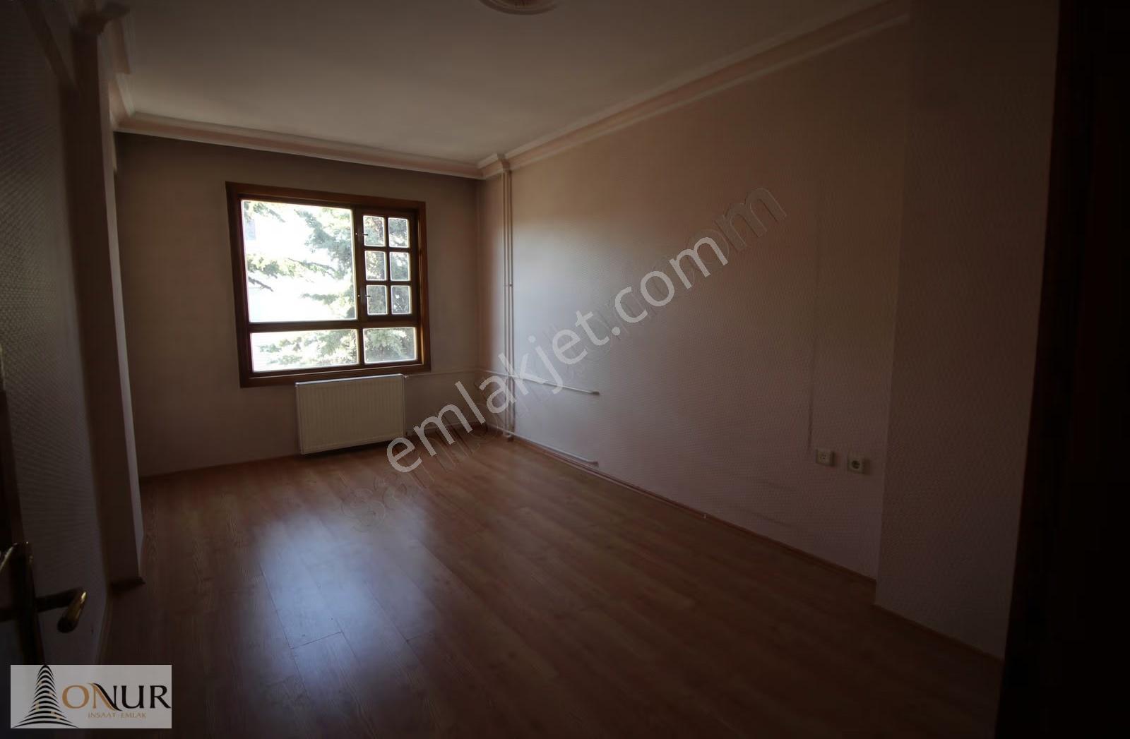 Onur Emlak Fatih Mah. 3+1 Asansörlü Kiralık Geniş Bakımlı Daire - Görsel 11