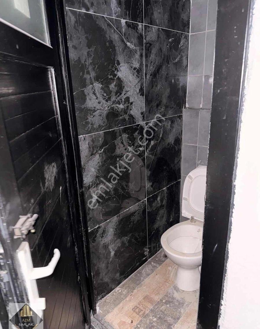 İnönü Caddesi'ne Yakın Kiralık Dükkan - Görsel 5