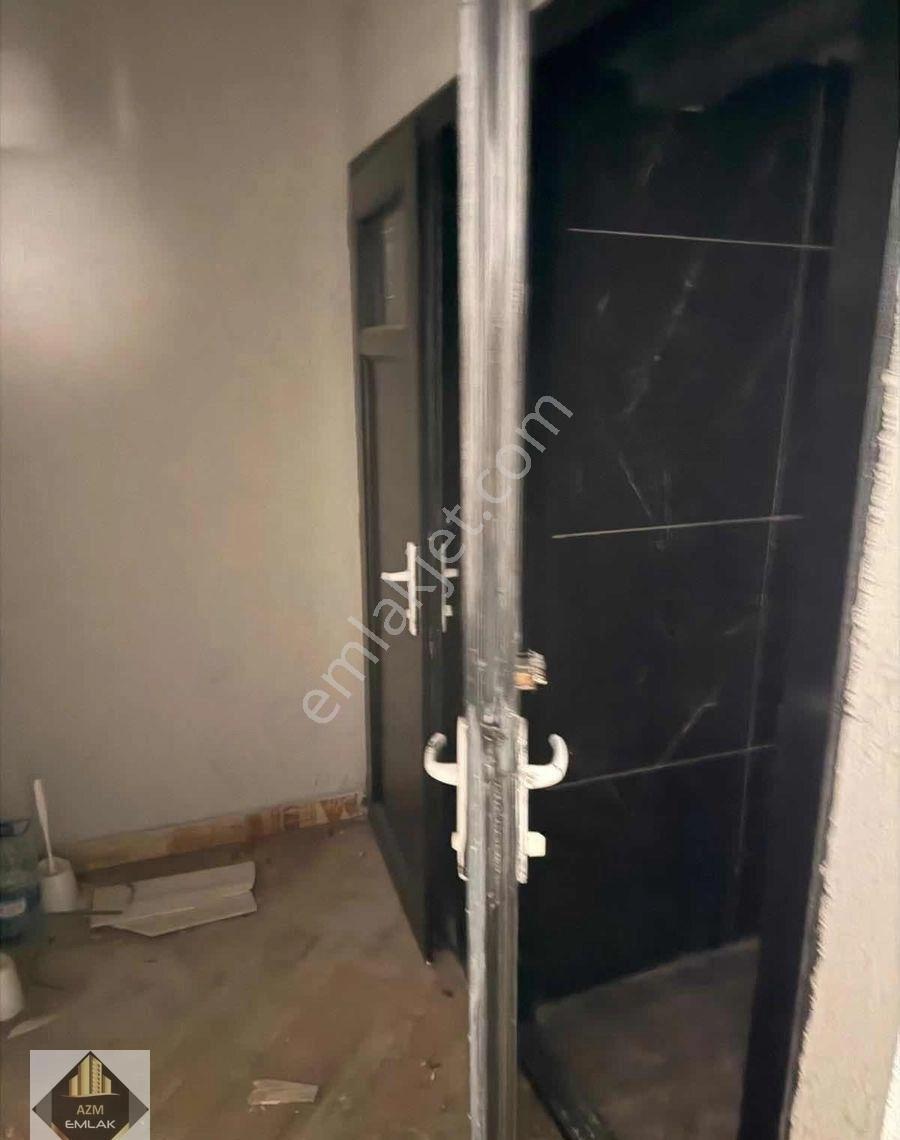 İnönü Caddesi'ne Yakın Kiralık Dükkan - Görsel 12