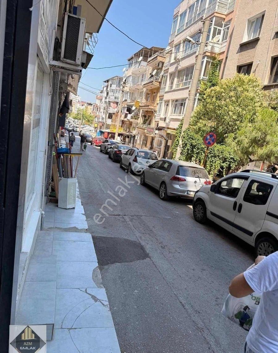 İnönü Caddesi'ne Yakın Kiralık Dükkan - Görsel 7