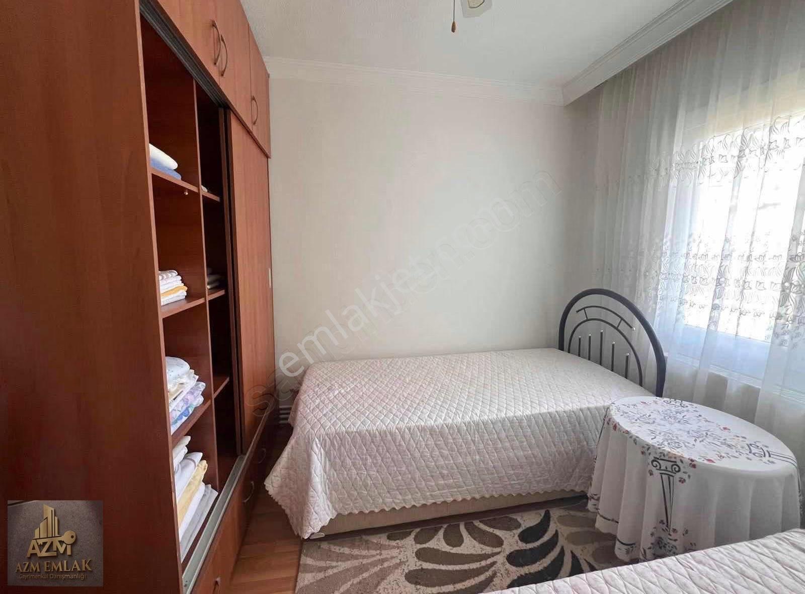 Metro Yakını Yatırımlık Ve Oturumluk Fırsat 3+1 Daire - Görsel 24