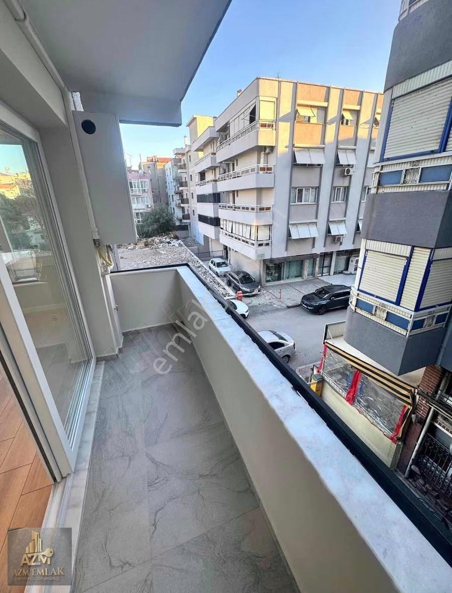 Bahçelievler De Metroya Yakın Full Yapılı Genil 3+1 Daire - Görsel 26