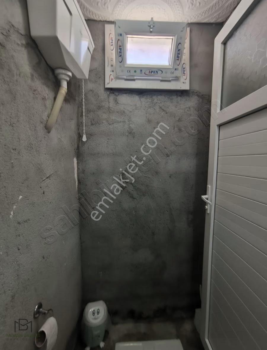 Mustafa Başyiğit Emlaktan Çamönü Köyünde 2+1 Evli 800m2 Tarla - Görsel 14