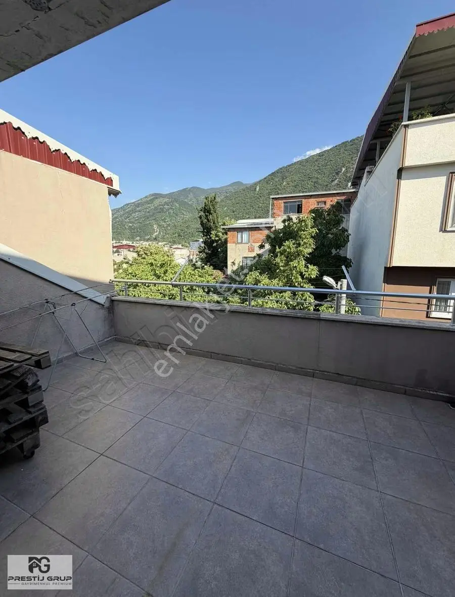 Prestij Gruptan Değirmenlikızıkta Muhteşem Dubleks Daire - Görsel 14