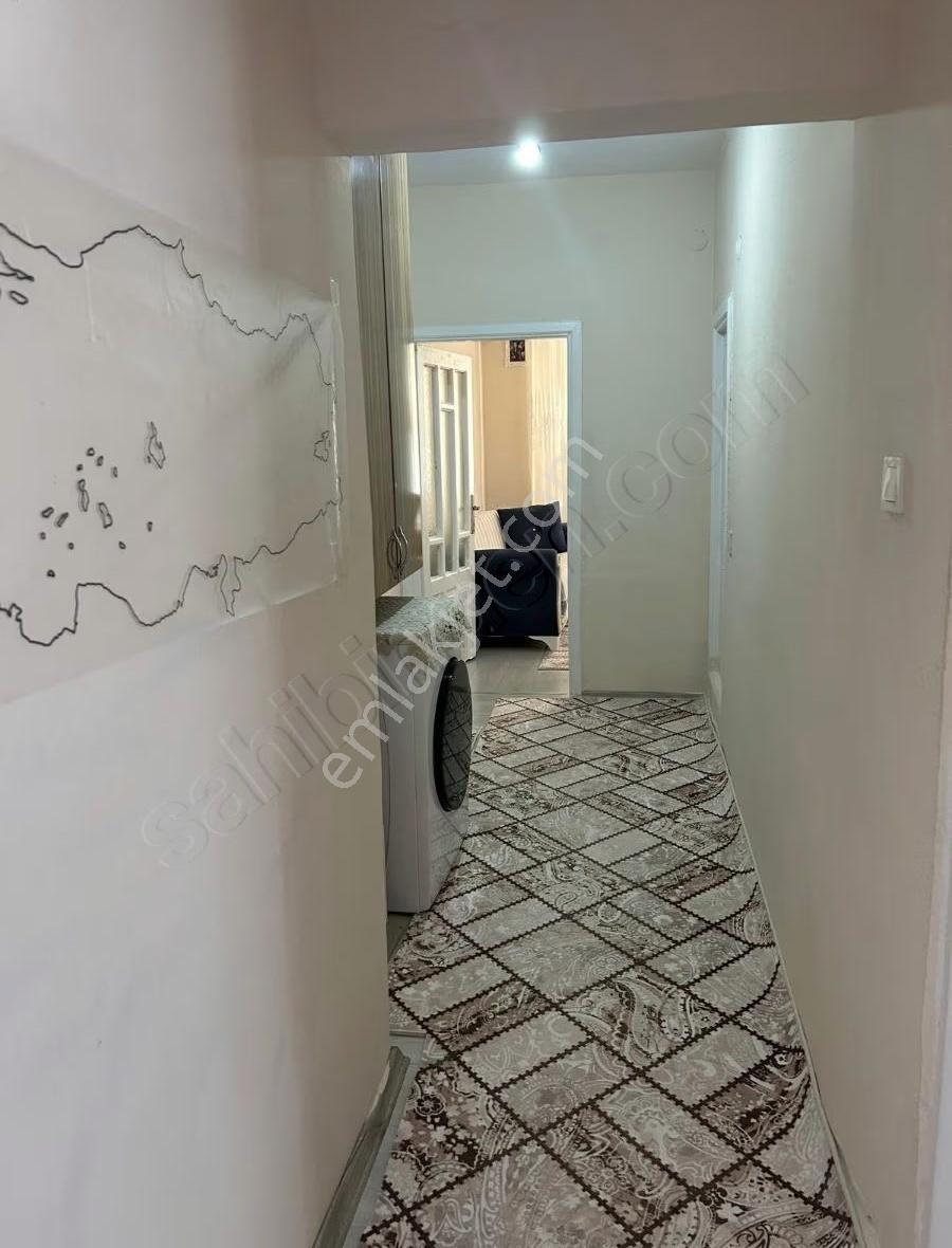 Emek Mahallesinde Satılık 2+1düz Giriş Daire - Görsel 6