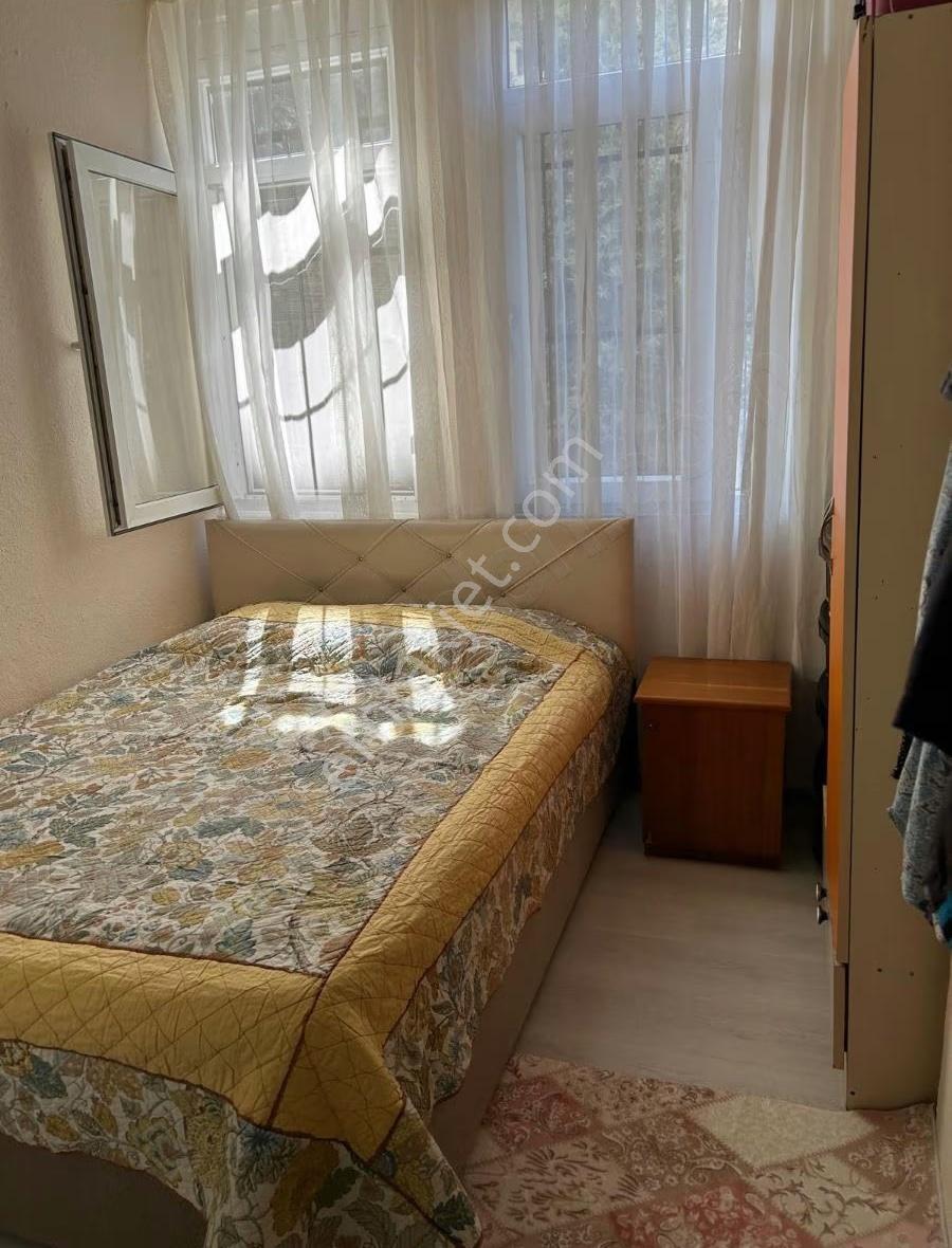 Emek Mahallesinde Satılık 2+1düz Giriş Daire - Görsel 8