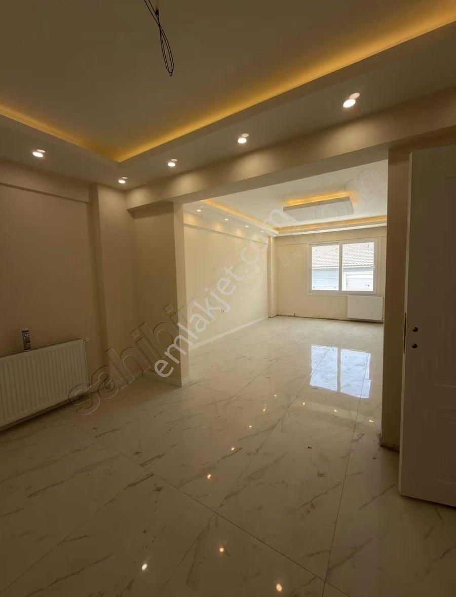 Akyörükden Acil Satılık! 170 M² Sıfır 4+1 Dubleks | Takasa Açık - Görsel 17