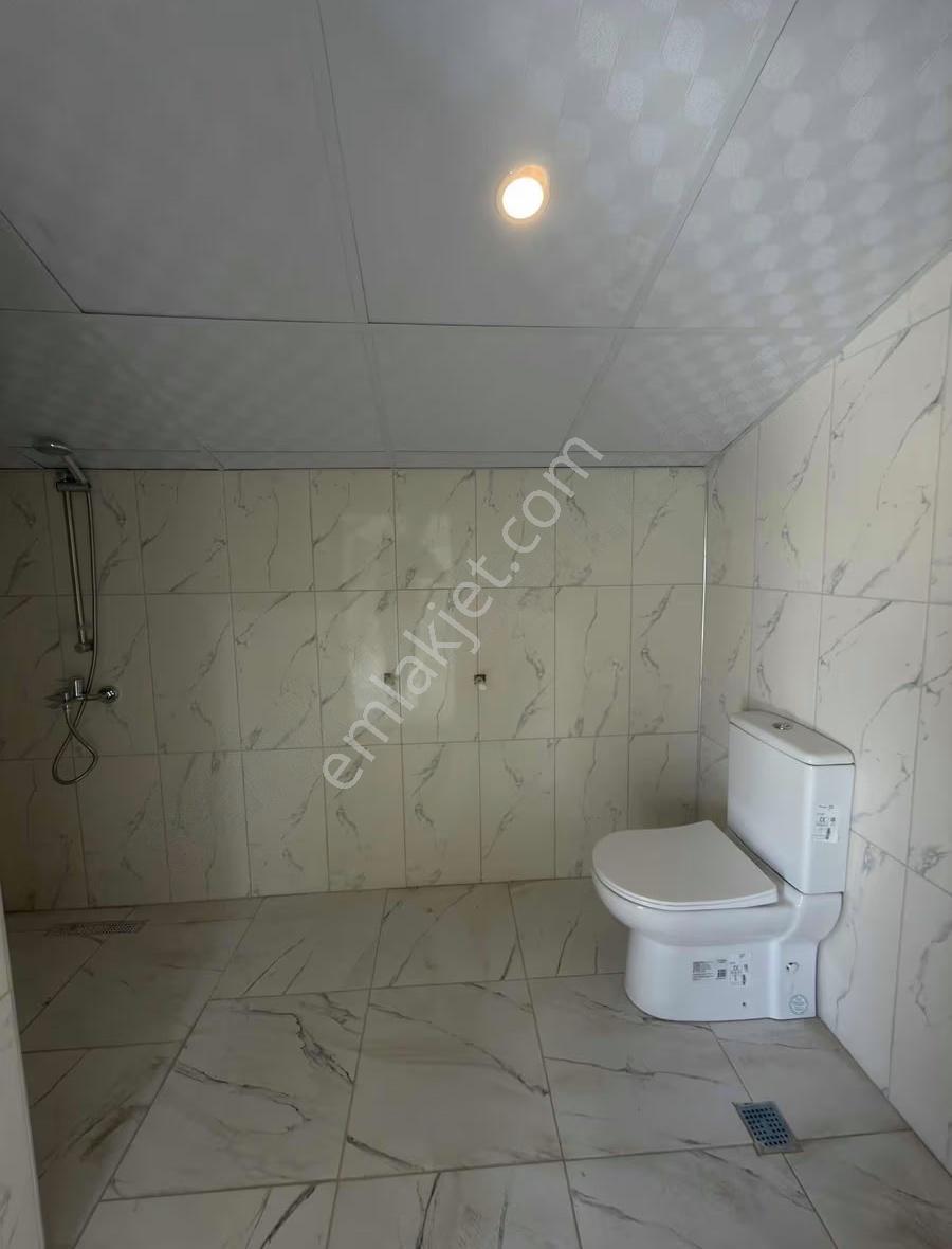 Akyörükden Acil Satılık! 170 M² Sıfır 4+1 Dubleks | Takasa Açık - Görsel 16