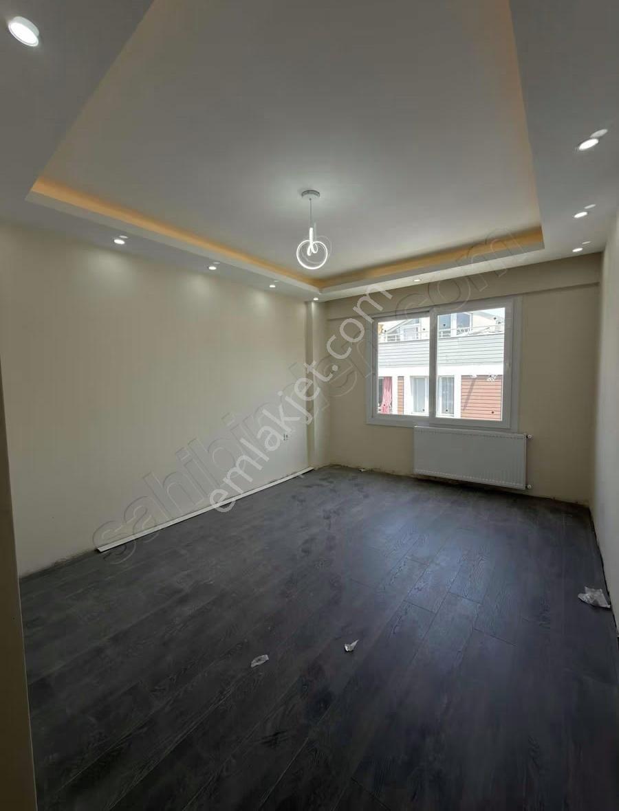 Akyörükden Acil Satılık! 170 M² Sıfır 4+1 Dubleks | Takasa Açık - Görsel 9