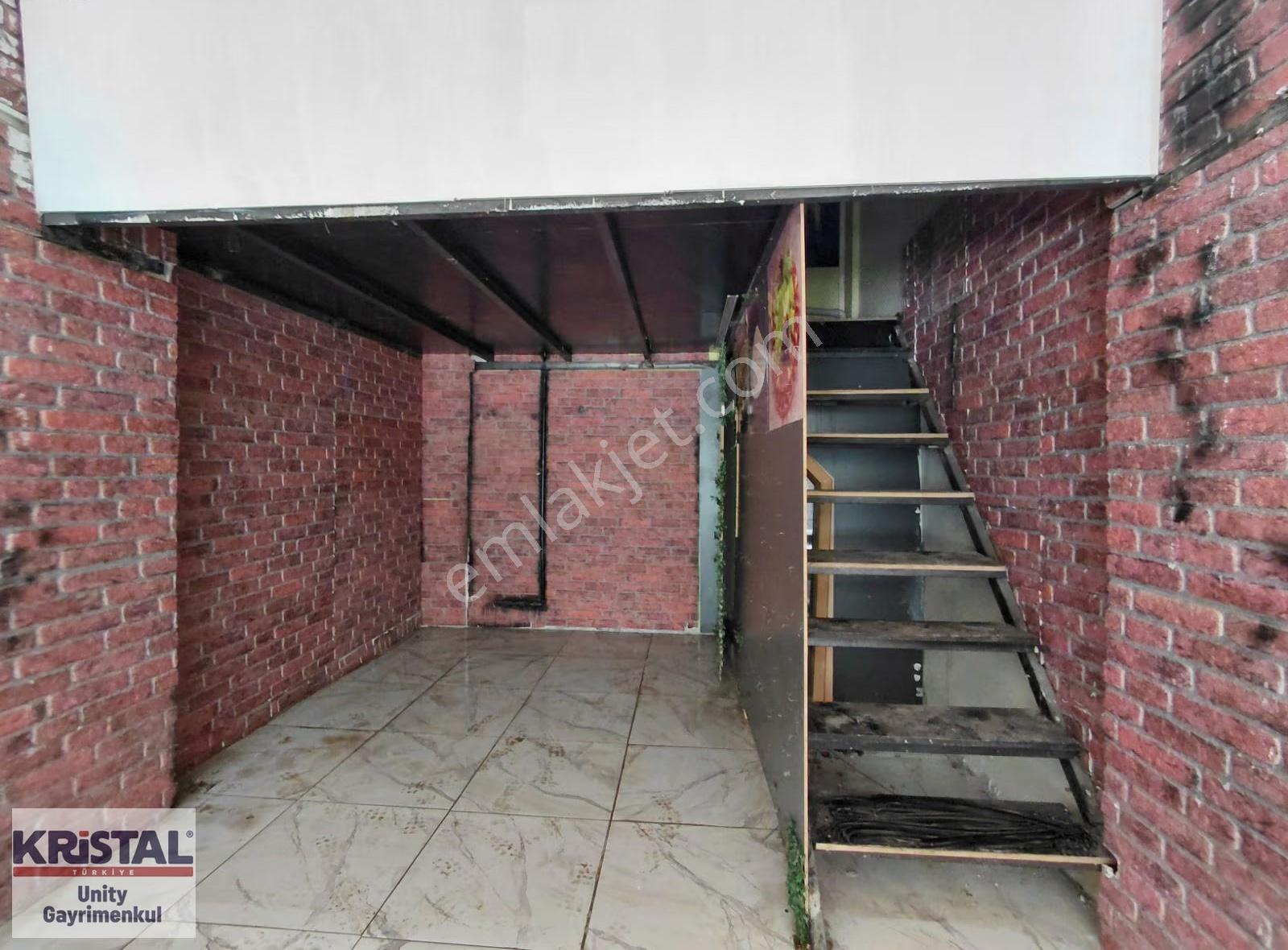 Hamamyolu Yakınında Kiralık Dükkan - Görsel 7