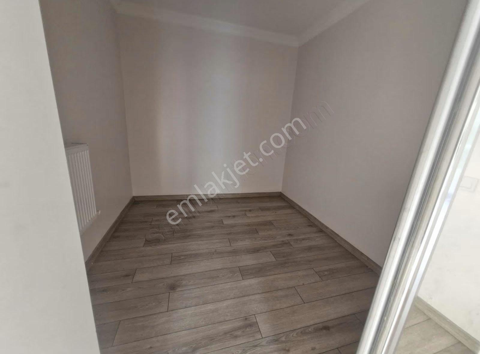 Öner Güneri Den Kiralık Luks 3+1 Daire - Görsel 16