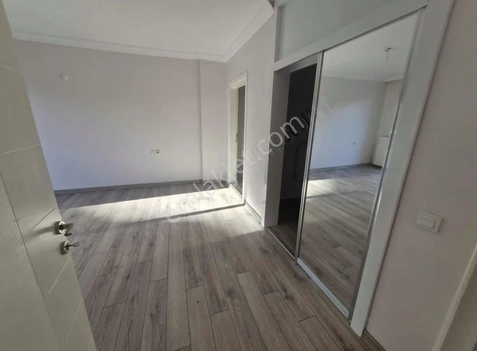 Öner Güneri Den Kiralık Luks 3+1 Daire - Görsel 2