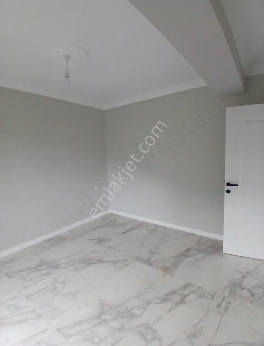 Öner Güneri'den Kemer Bölgesinde Kiralık Sıfır 1+1 Daire