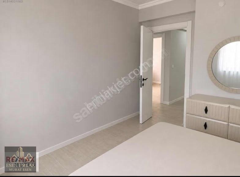 Esen Emlaktan Kiracılı Daire - Görsel 15
