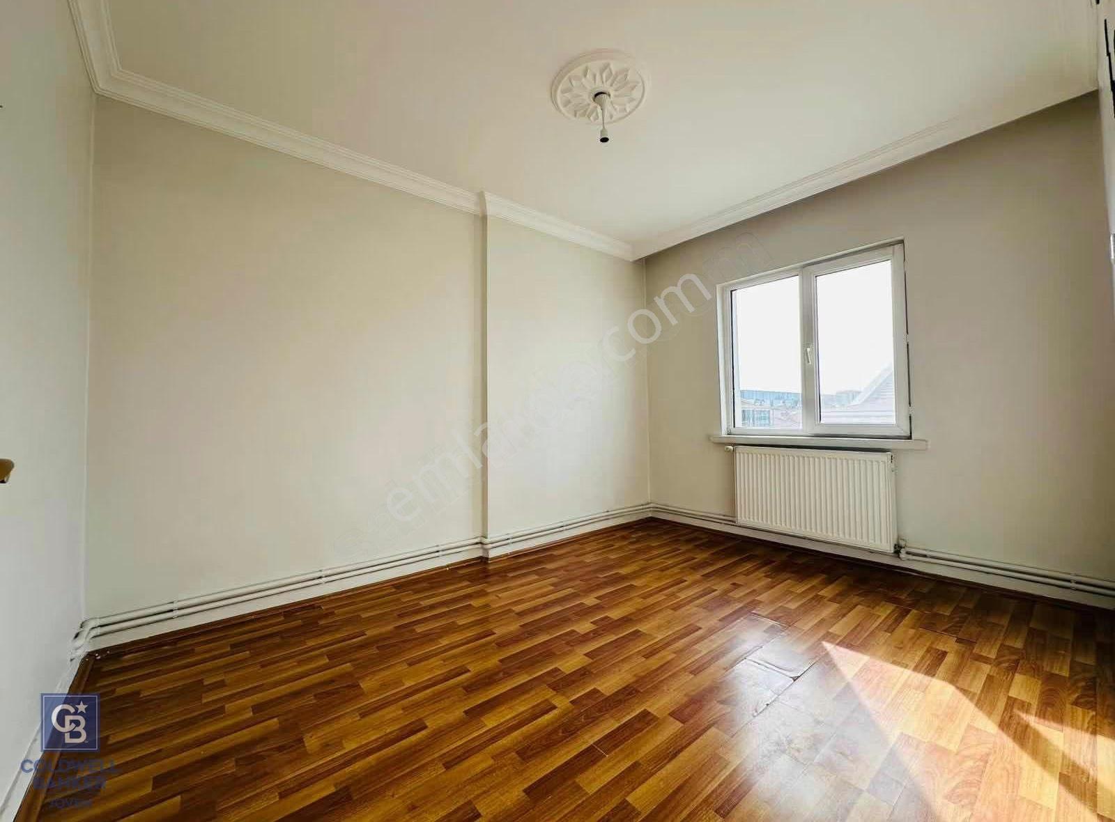Sincan İstasyon Mahallesinde 3+1 Kiralık Daire - Görsel 3