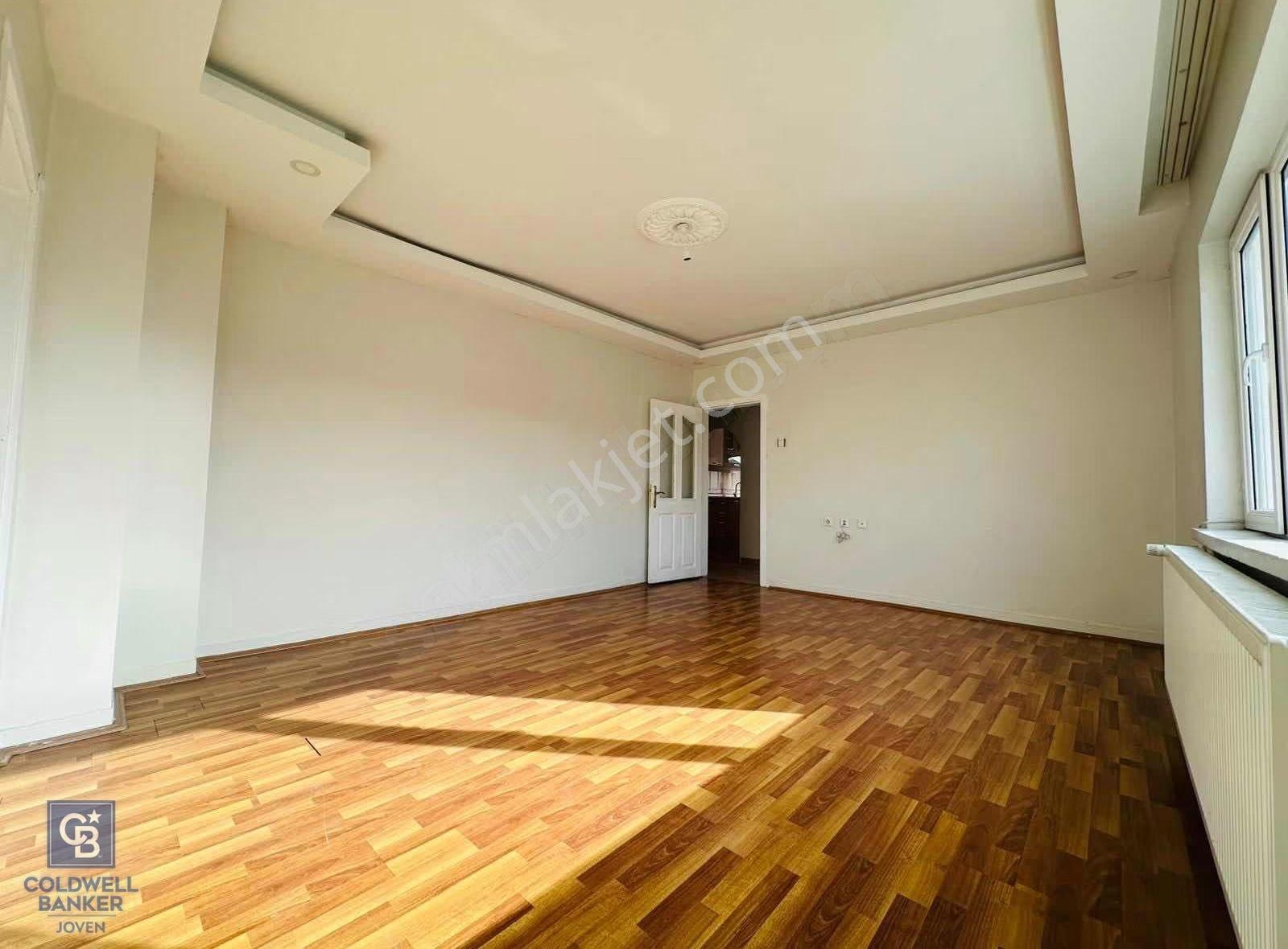 Sincan İstasyon Mahallesinde 3+1 Kiralık Daire - Görsel 8