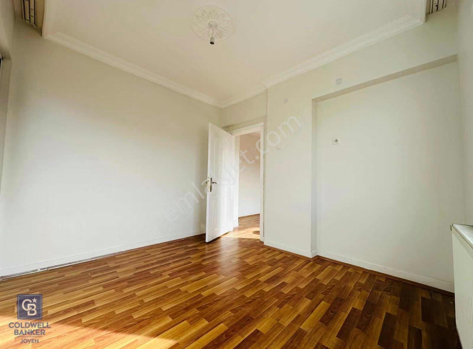Sincan İstasyon Mahallesinde 3+1 Kiralık Daire - Görsel 9