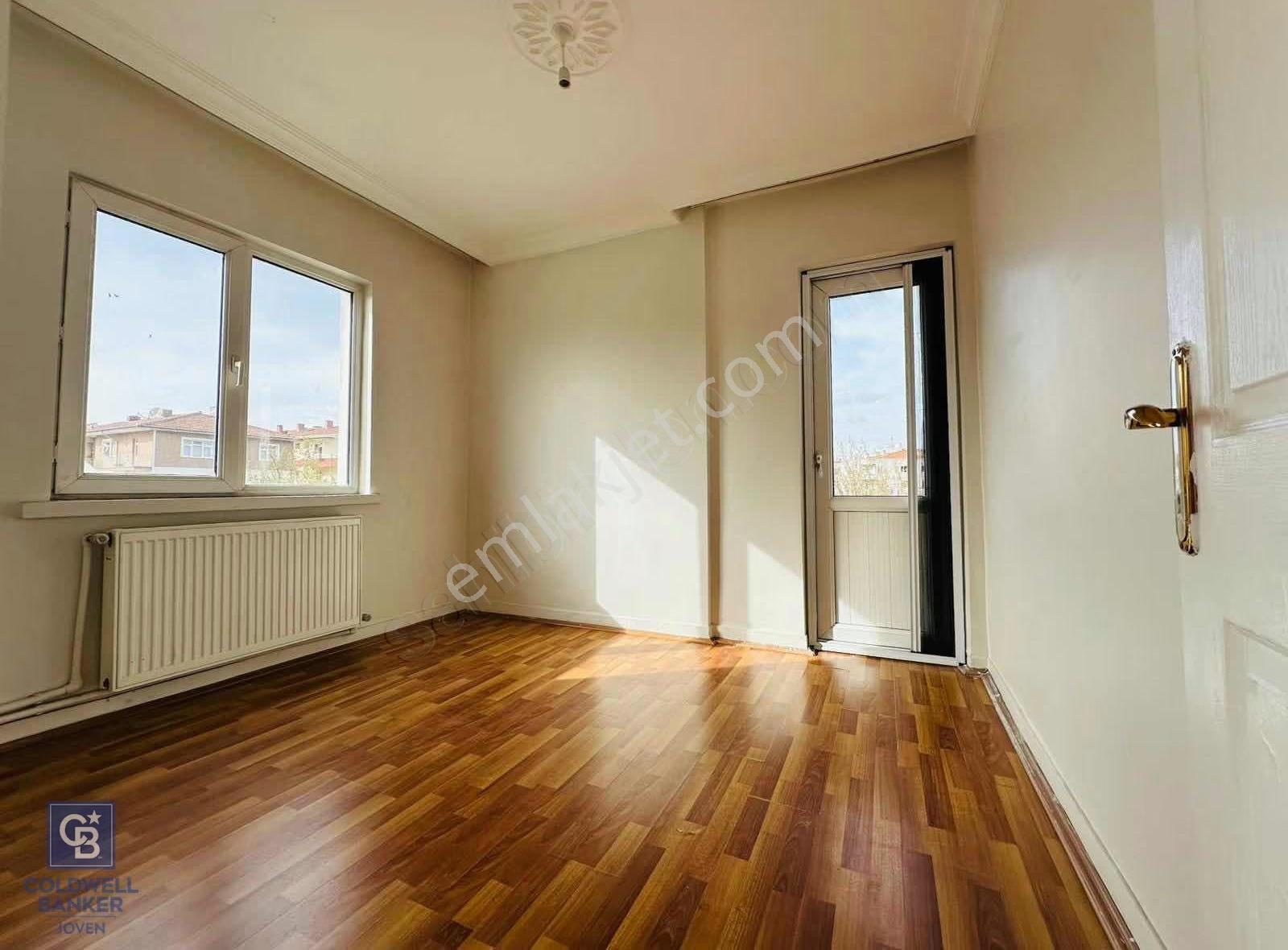 Sincan İstasyon Mahallesinde 3+1 Kiralık Daire - Görsel 10