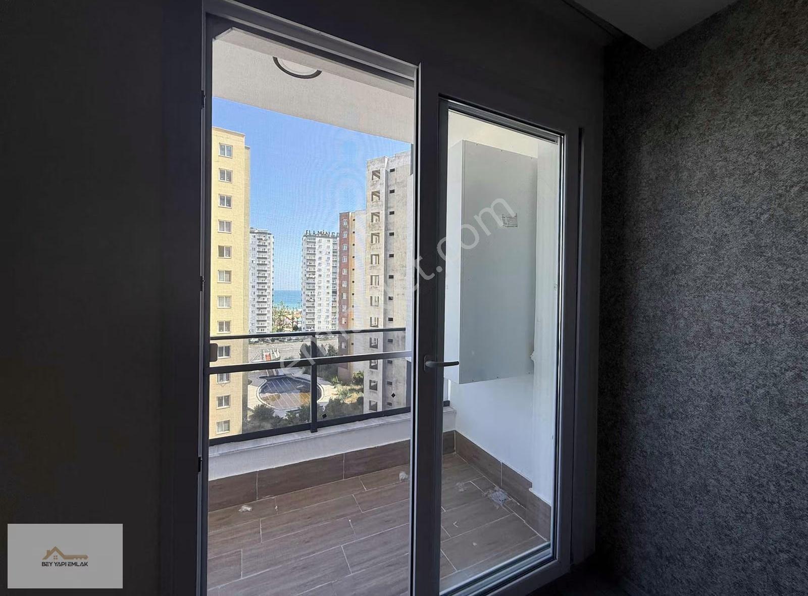 Bey Yapı Emlak'tan Ultra Lüks Sitede 2+1 Kiralık Daire! - Görsel 3