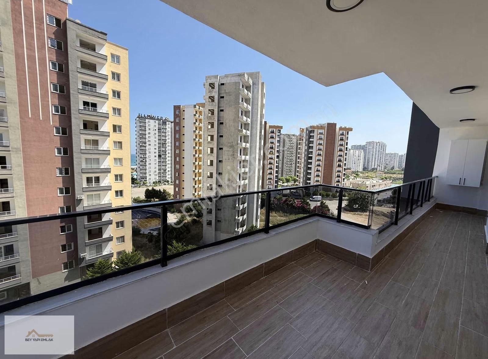Bey Yapı Emlak'tan Ultra Lüks Sitede 2+1 Kiralık Daire! - Görsel 18