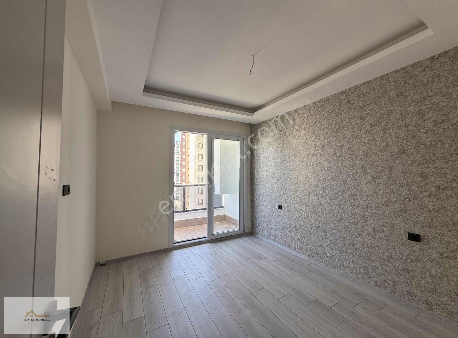 Bey Yapı Emlak'tan Ultra Lüks Sitede 2+1 Kiralık Daire! - Görsel 11