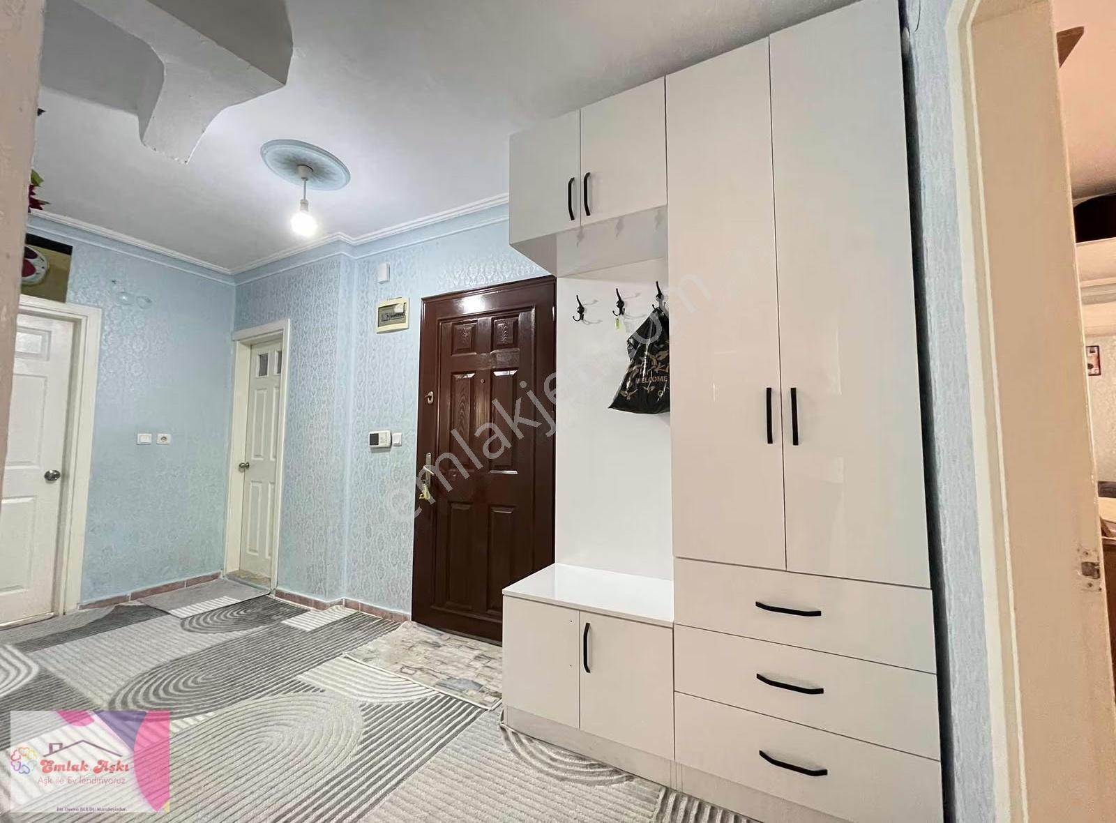 Aşiret Paket Devasa Genişlikte - Görsel 11