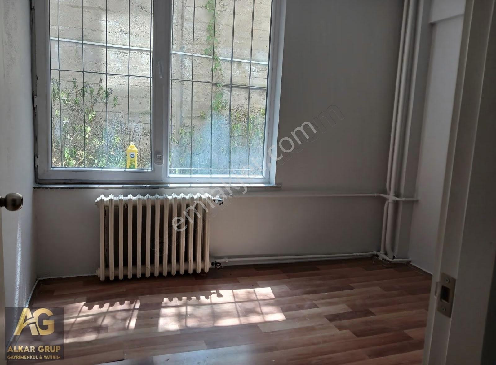 Çegirge Mutlu Caddesinde Kiralık 3+1 - Görsel 9