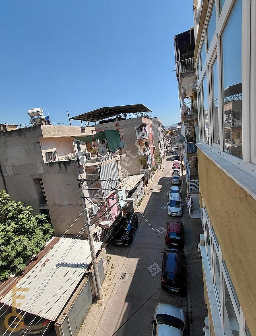 Servis Güzergahında 2+1 Kiralık Daire - Görsel 12
