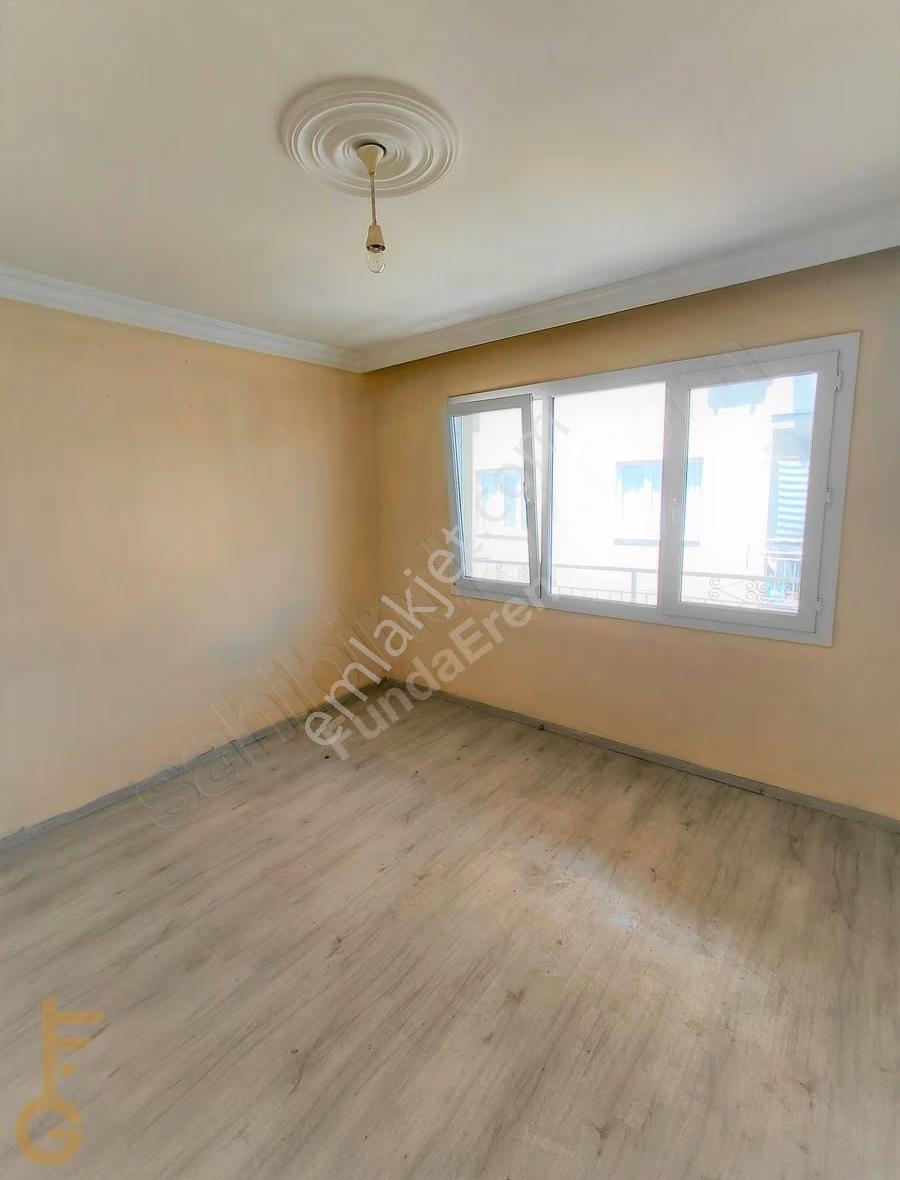 Servis Güzergahında 2+1 Kiralık Daire - Görsel 15