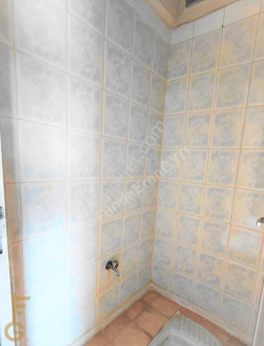 Servis Güzergahında 2+1 Kiralık Daire - Görsel 17