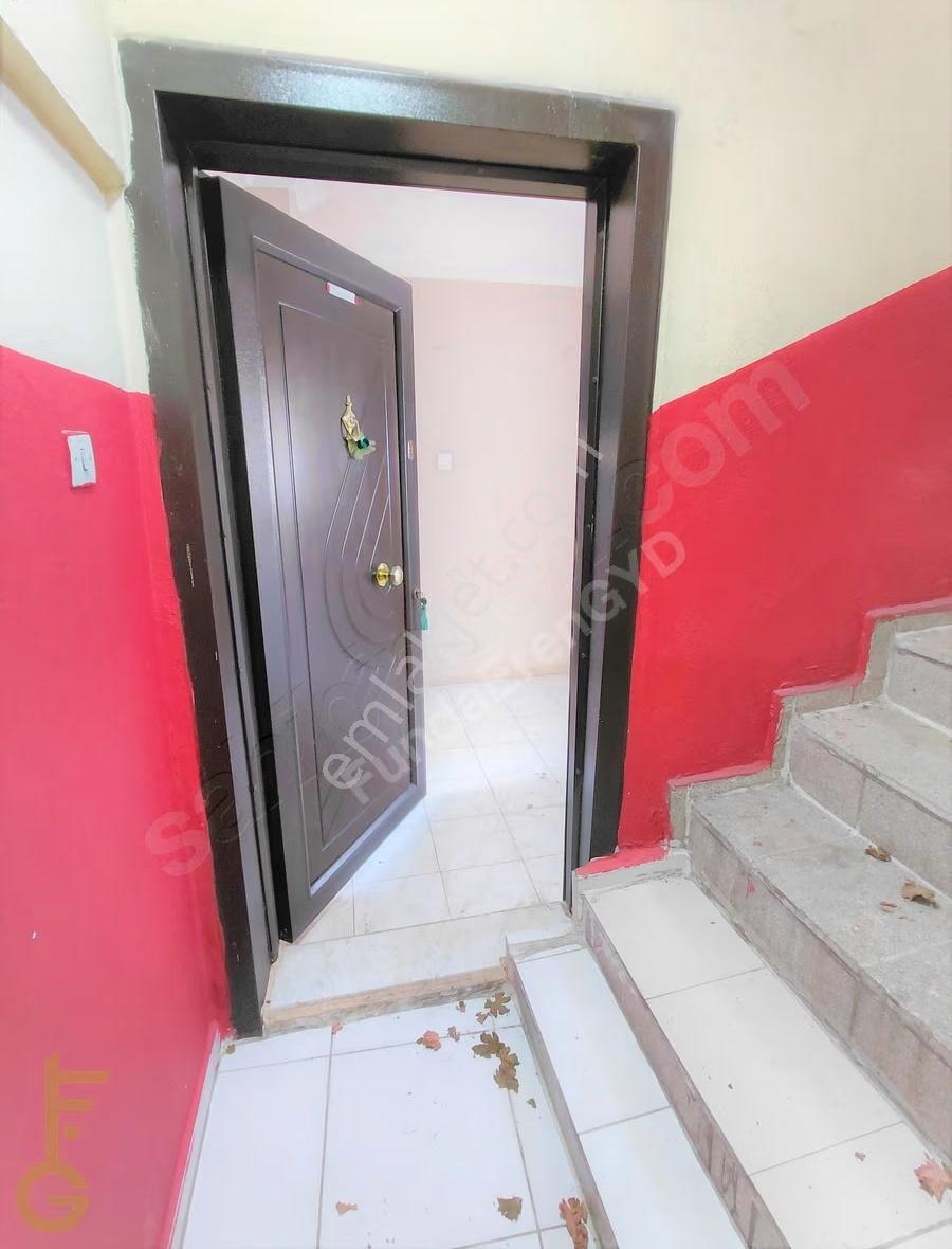 Servis Güzergahında 2+1 Kiralık Daire - Görsel 19