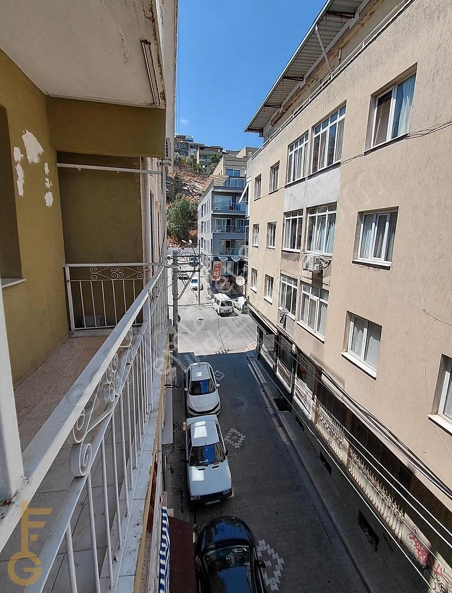 Servis Güzergahında 2+1 Kiralık Daire