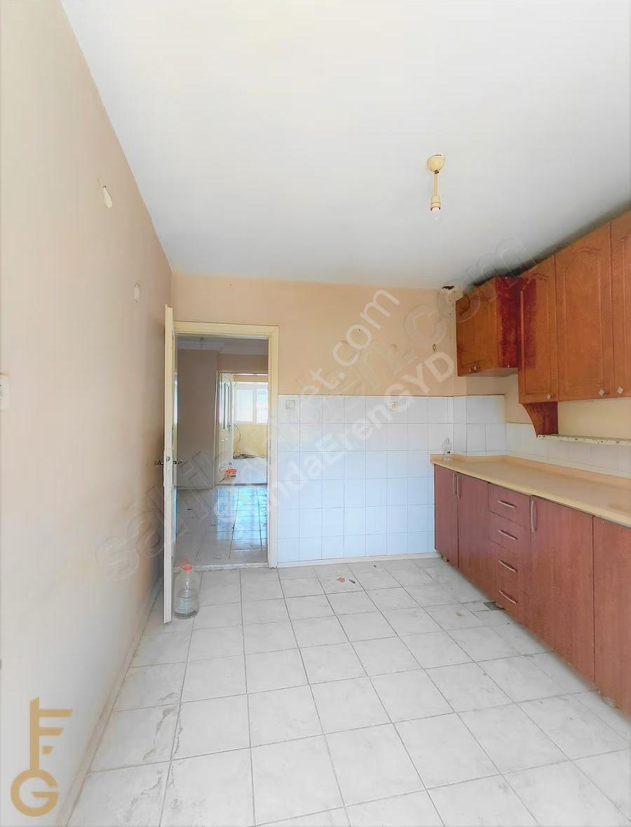 Servis Güzergahında 2+1 Kiralık Daire - Görsel 11
