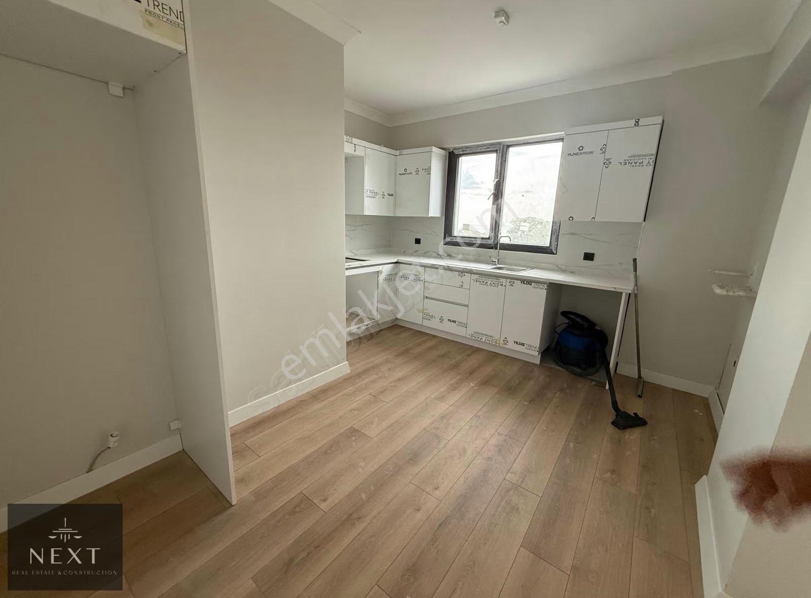 Konaklar Panaroma Sitesi Fırsat Satılık Daire - Görsel 20