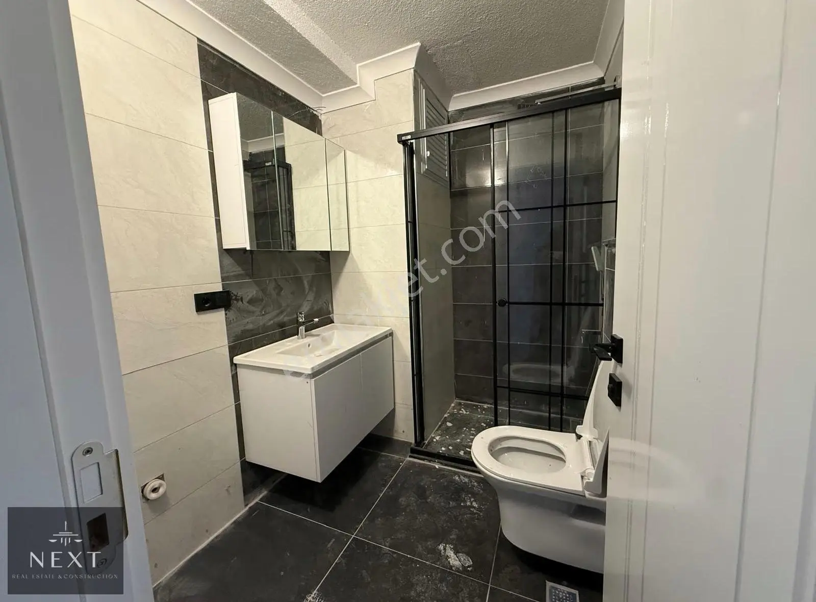 Konaklar Panaroma Sitesi Fırsat Satılık Daire - Görsel 2