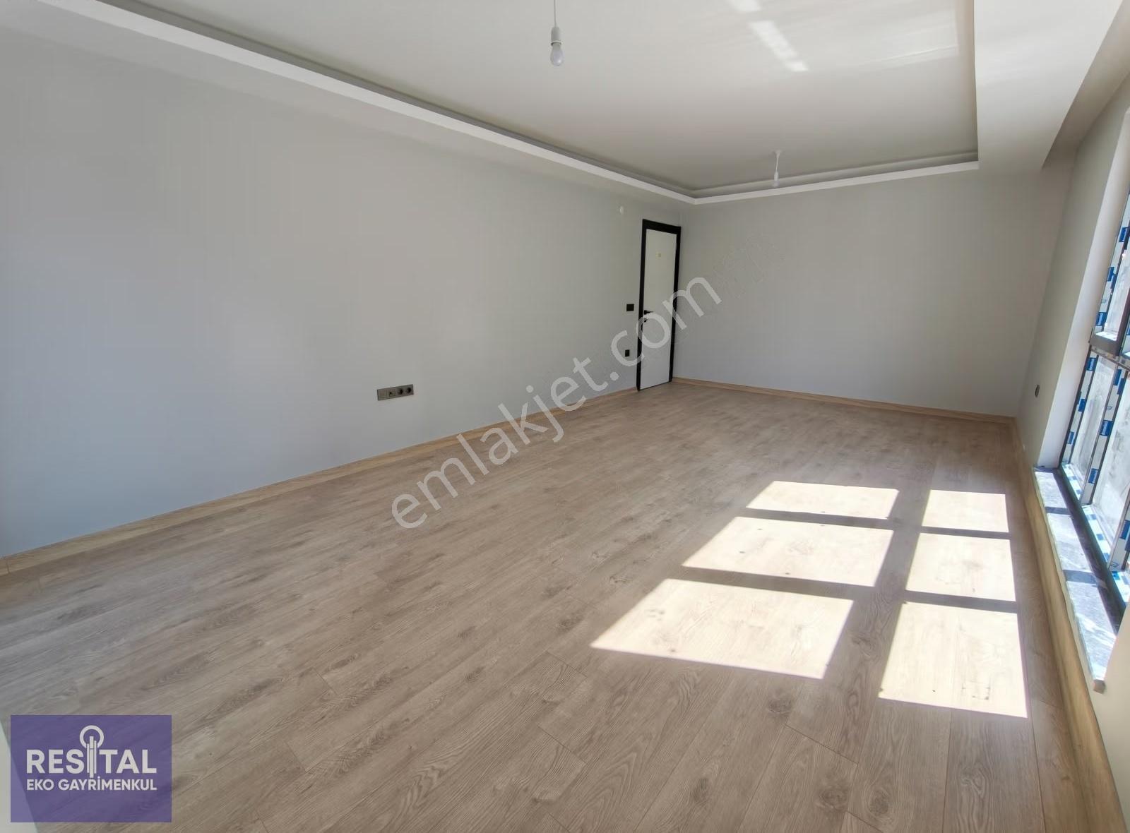Demirtaş Barbaros Satılık Asansörlü Teraslı 3+1 Dubleks Daire - Görsel 15