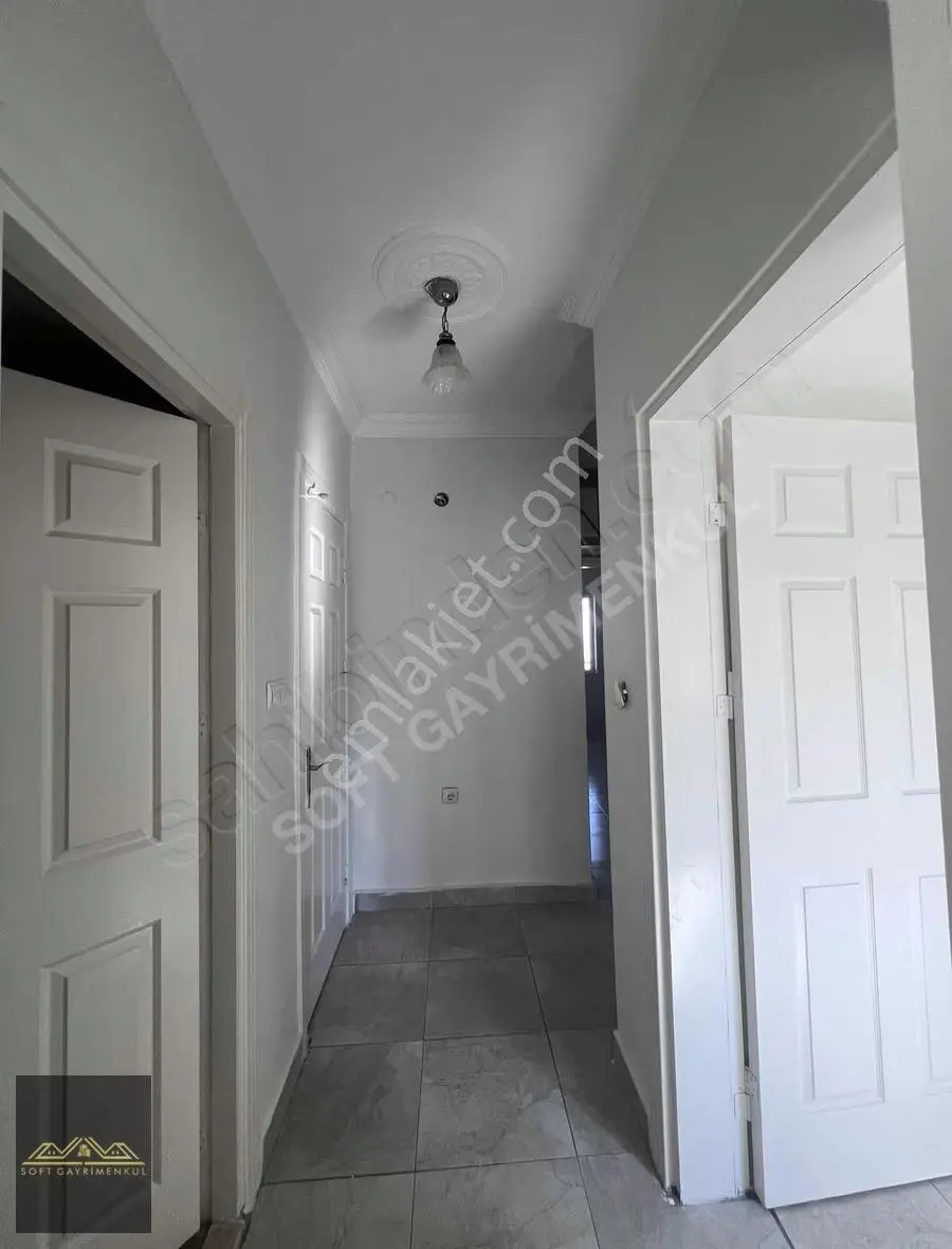 Beykent Flerde Kaçırılmayacak 2+1 Kiralık Daire! - Görsel 11