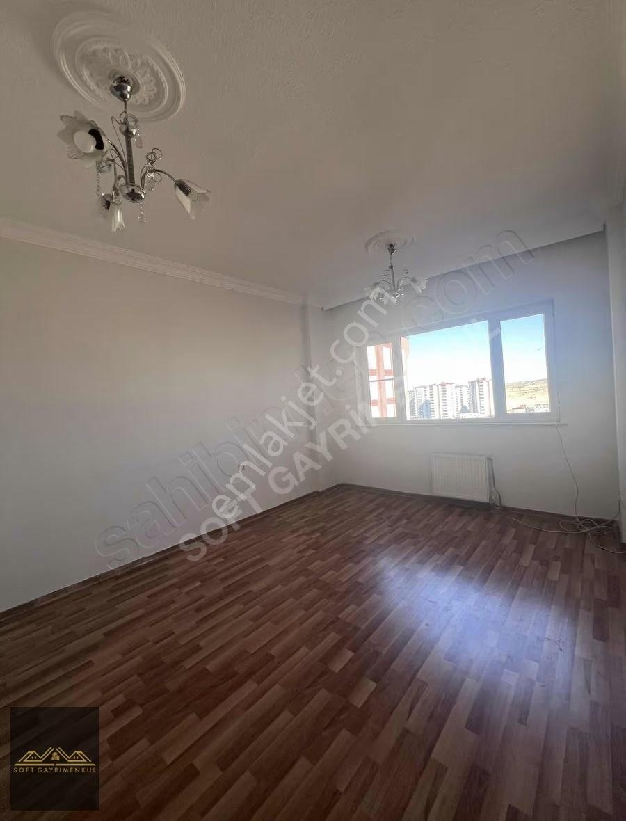 Beykent Flerde Kaçırılmayacak 2+1 Kiralık Daire! - Görsel 5