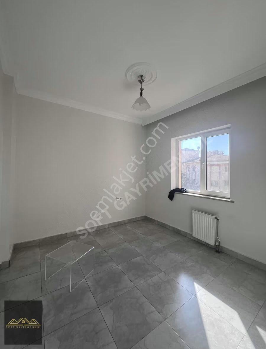 Beykent Flerde Kaçırılmayacak 2+1 Kiralık Daire! - Görsel 7