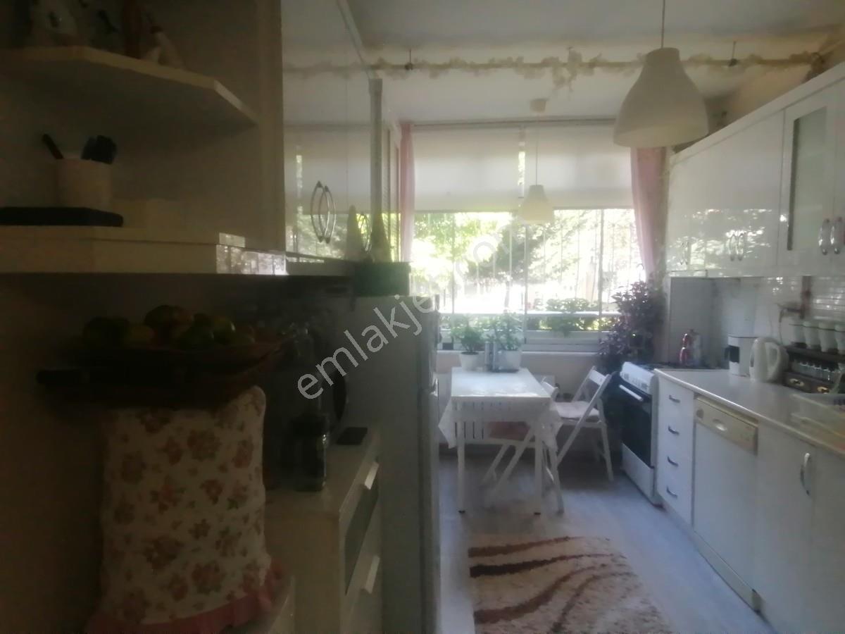 Küçükçekmece Halkalı Atakent Mah.toki Açelya 2+1 Kiralık Daire - Görsel 12