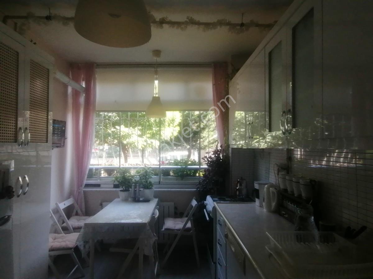 Küçükçekmece Halkalı Atakent Mah.toki Açelya 2+1 Kiralık Daire - Görsel 17