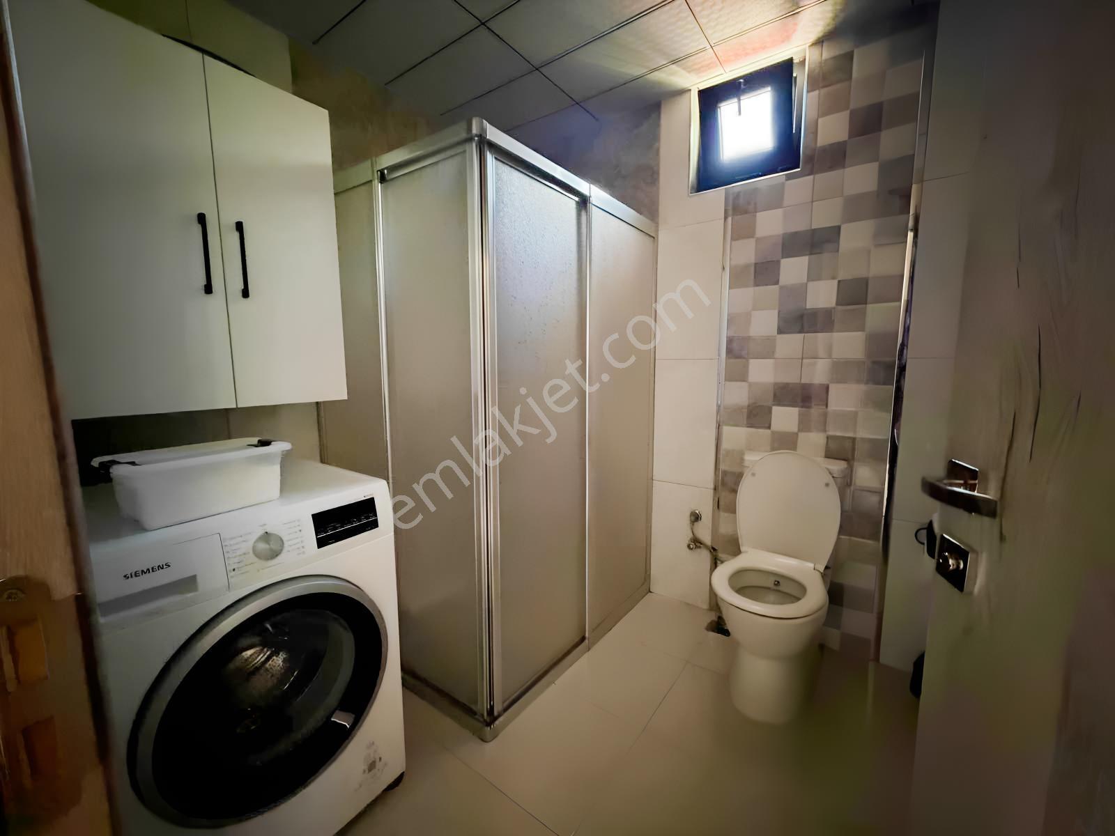 Ermora Dan Kozağaç Ta Merkeze Yakın Doğayla İç İçe Villa - Görsel 19