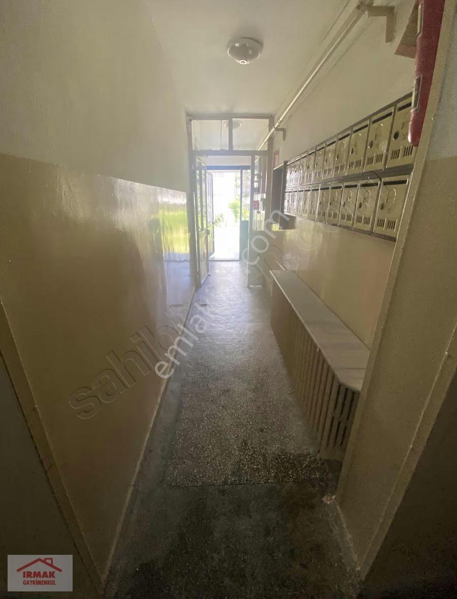 Yenikent Site İçi Bakımlı 2+1 Kiralık Daire - Görsel 9