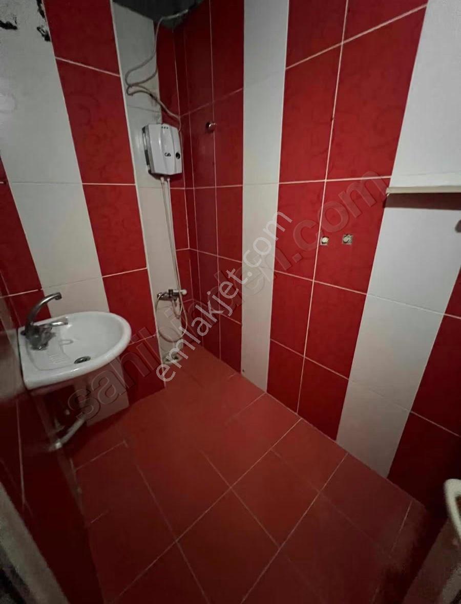 Esentepe'de Kiralık Çatı Katı - Görsel 8