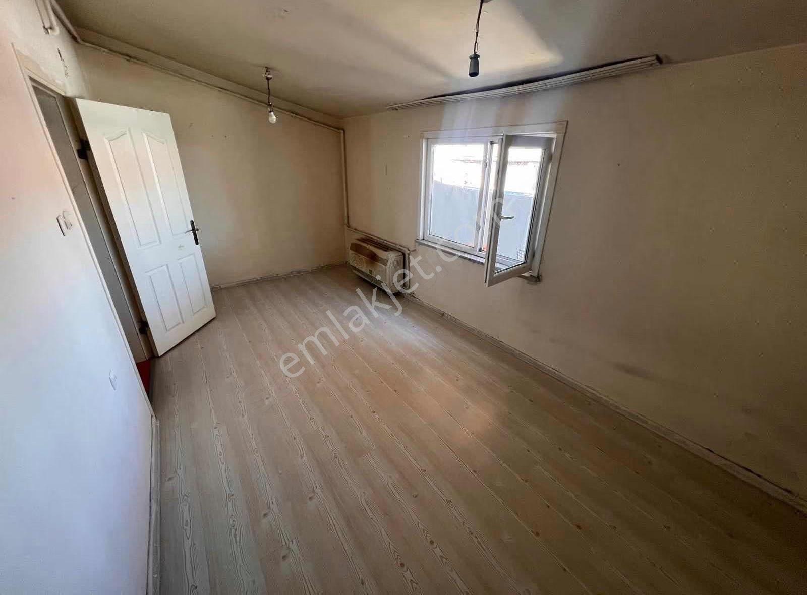 Esentepe'de Kiralık Çatı Katı - Görsel 4
