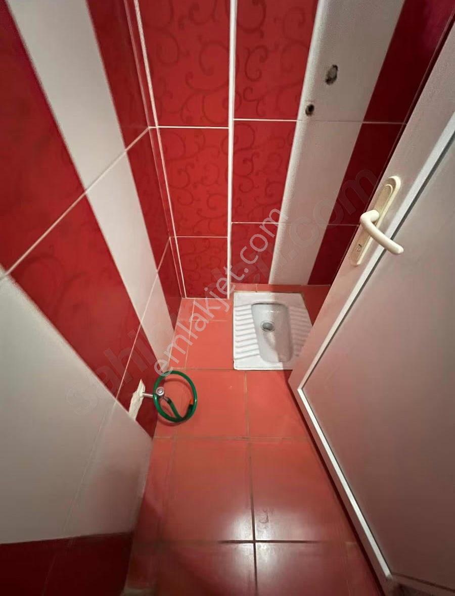 Esentepe'de Kiralık Çatı Katı - Görsel 2