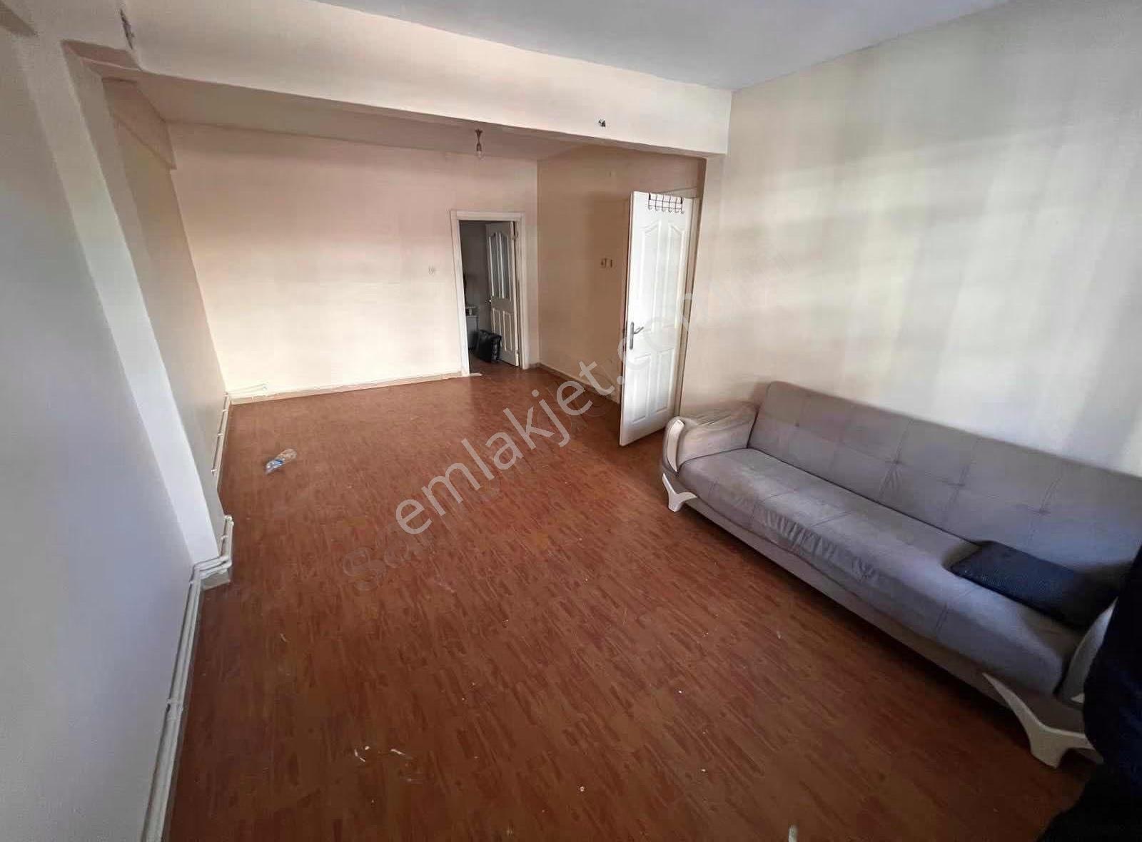 Esentepe'de Kiralık Giriş Daire - Görsel 5