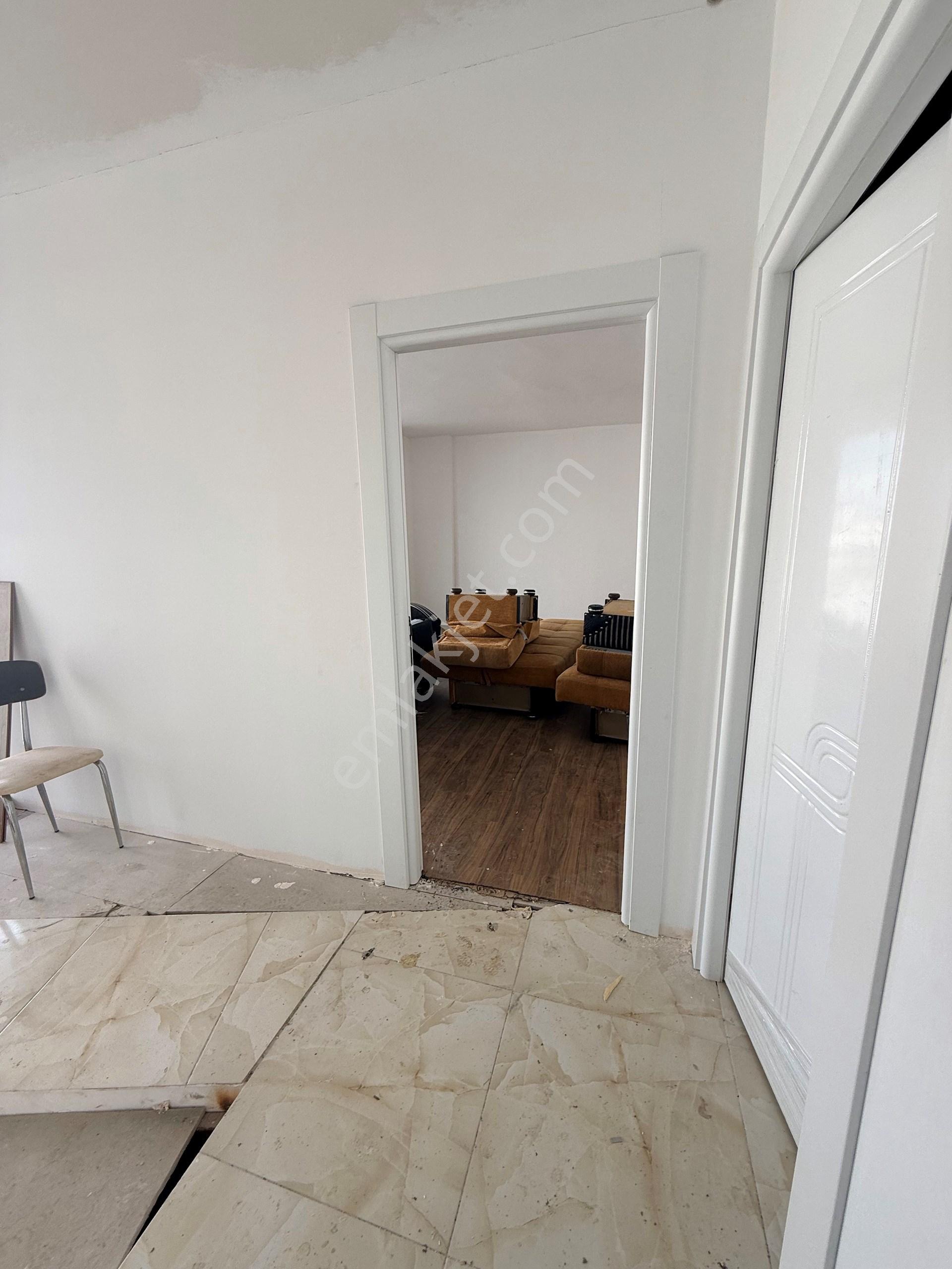 Antalya Kepez Karşıyaka Mahallesi Hazır Kiracılı Satılık Dükkan - Görsel 20