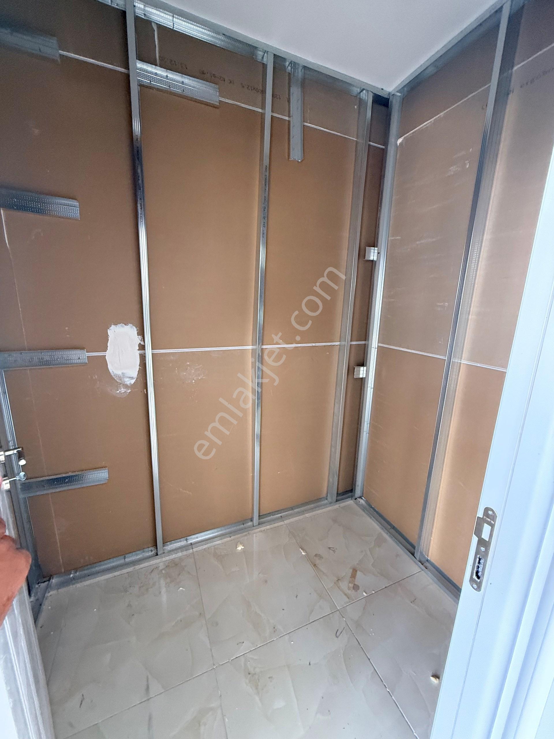 Antalya Kepez Karşıyaka Mahallesi Hazır Kiracılı Satılık Dükkan - Görsel 13